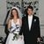 Misty Schreiner Simon's profile image