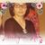 Bernadine Rohdes's profile image