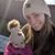 Katee Johnson's profile image