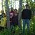 Jared Jami Hattendorf's profile image