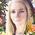 Kim Eaton Jones's profile image