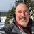 Mike Hennessey's profile image
