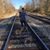 Kathy Porter Smith's profile image