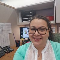 Melissa Nana's profile image
