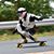 Dawn Cuachon's profile image