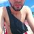 Ivanchy Crespo's profile image