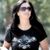 Laura Frasco-Filardi's profile image