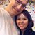 Ann Cruz-Malone's profile image