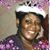 Gwen M Armstead's profile image