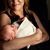 Ashley Martin Zacharias's profile image