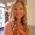 D Julia Sullivan DeLuca's profile image