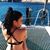 Valerie González-Pagán's profile image