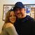 Suzy Eckley's profile image