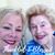 Deborah Lee Polen's profile image