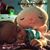 Osgd Julyee's profile image