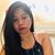 Maemae McFall's profile image