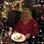 Claire Bandy's profile image