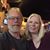 Doug Burmeister's profile image