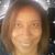 Jana Spalding's profile image