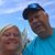 Brad Walser's profile image