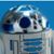 Paul Anthony Carroll's profile image