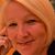 Sue Davidson Murdock's profile image