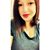 Michelle Talavera's profile image