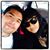 Mariana Flores's profile image