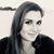 Erin Emerson's profile image