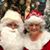 Lisa Gilbert Gray's profile image