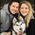 Hannah Majeske-Mikyska's profile image
