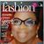 Annette Green Caldwell's profile image