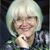 Carol Zorger-Applegate's profile image