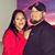 Diane Herrera's profile image