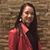 Leeann Marie Nabors's profile image