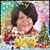 Sherri Mitchell's profile image