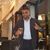 Naresh Rajpaul's profile image