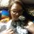 Qhathryn Sedai's profile image