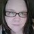 Shanna Bates's profile image
