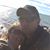 Michelle Clark's profile image