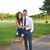 Stacia Lebeck's profile image