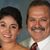 Rudy Garcia's profile image