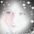 Amy Fauble's profile image