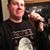 David Sanders's profile image