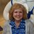 Joy Mazur- Weber's profile image