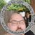 Mike Frasch's profile image