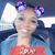 Deidra Deidra's profile image