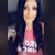 Kari Johnson's profile image