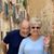 Dede Smith's profile image