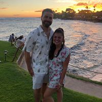 Crystina Blessing's profile image